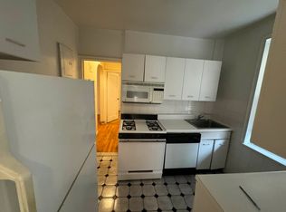 2733 Netherland Ave #2E, Bronx, NY 10463