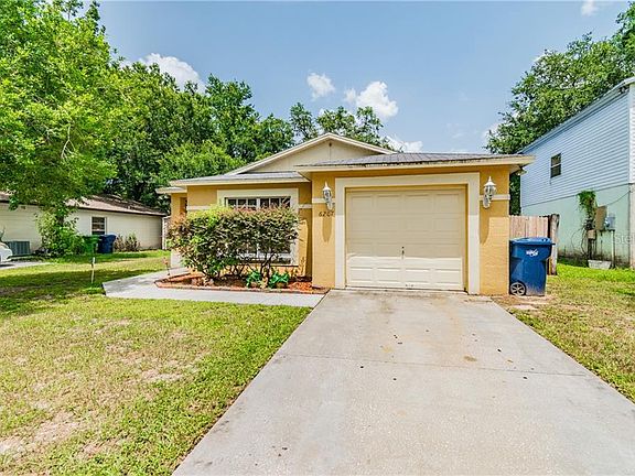 3rd image of 6207 Rolling Hammock Pl