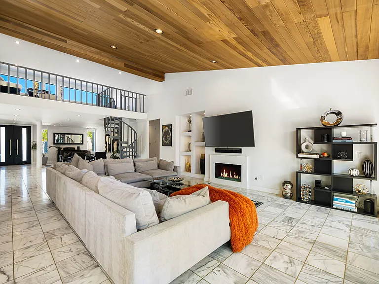 71137 Patricia Park Pl — Photo 15