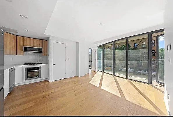 Rented by Compass | media 1