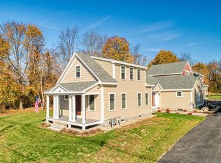 17-19 Hampstead St, Methuen, MA 01844