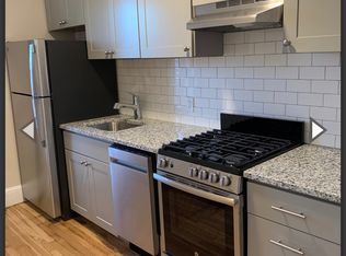 391 Massachusetts Ave #B3, Arlington, MA 02474