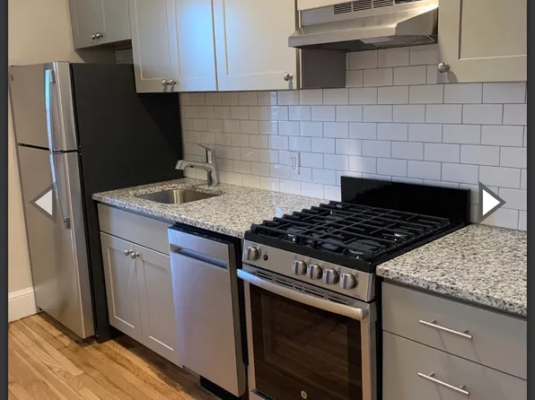 391 Massachusetts Ave, Arlington, MA