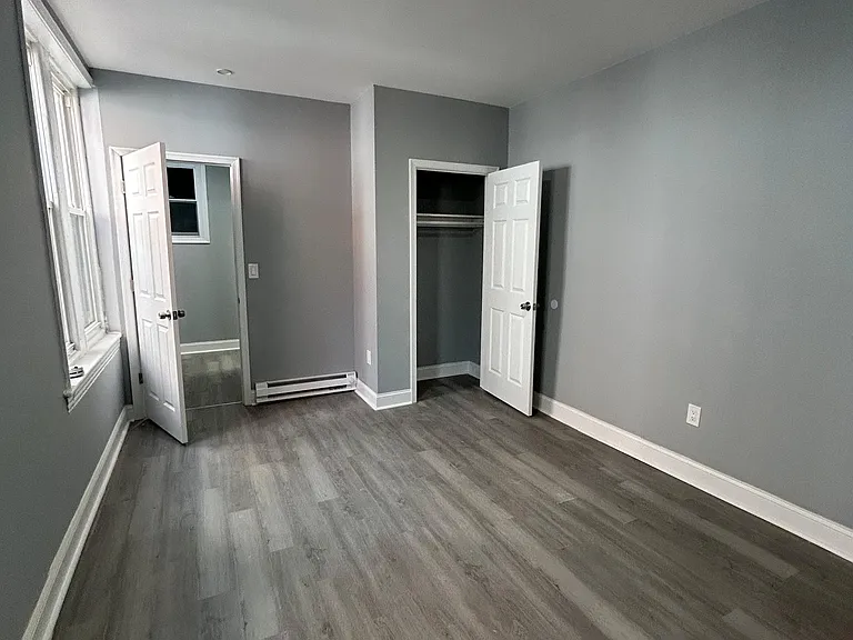 4542 N 19th St #1 — Photo 12