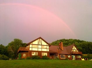 S3109 Alpine Rd APT 1, Fountain City, WI 54629