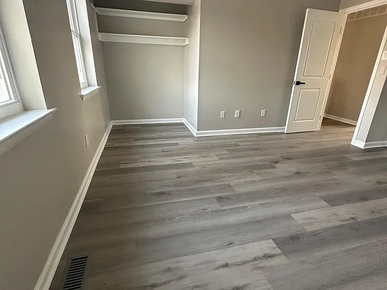 14 Buttonwood Rd — Photo 19