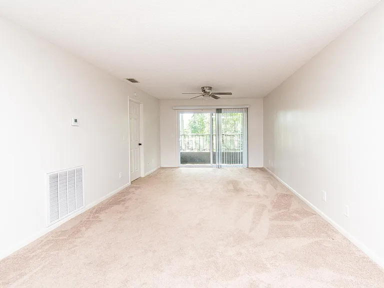 39132 E County Road 54 #2192 — Photo 12