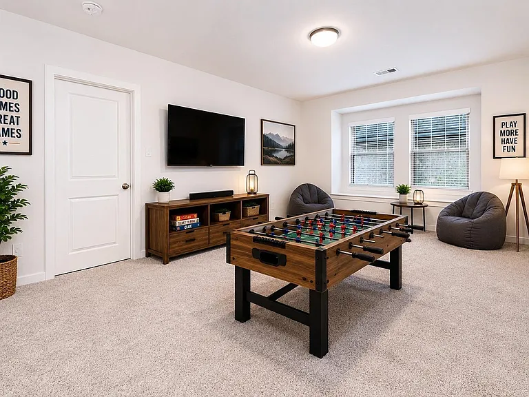 24711 Hibiscus Garden Way — Photo 31