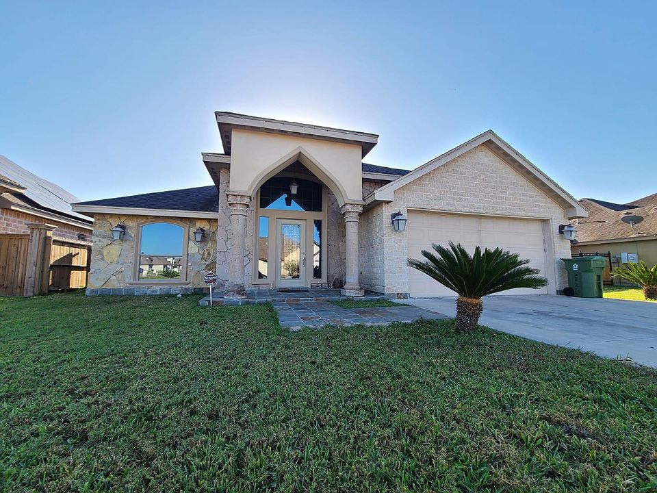 1st image of 6826 Tenaza Dr