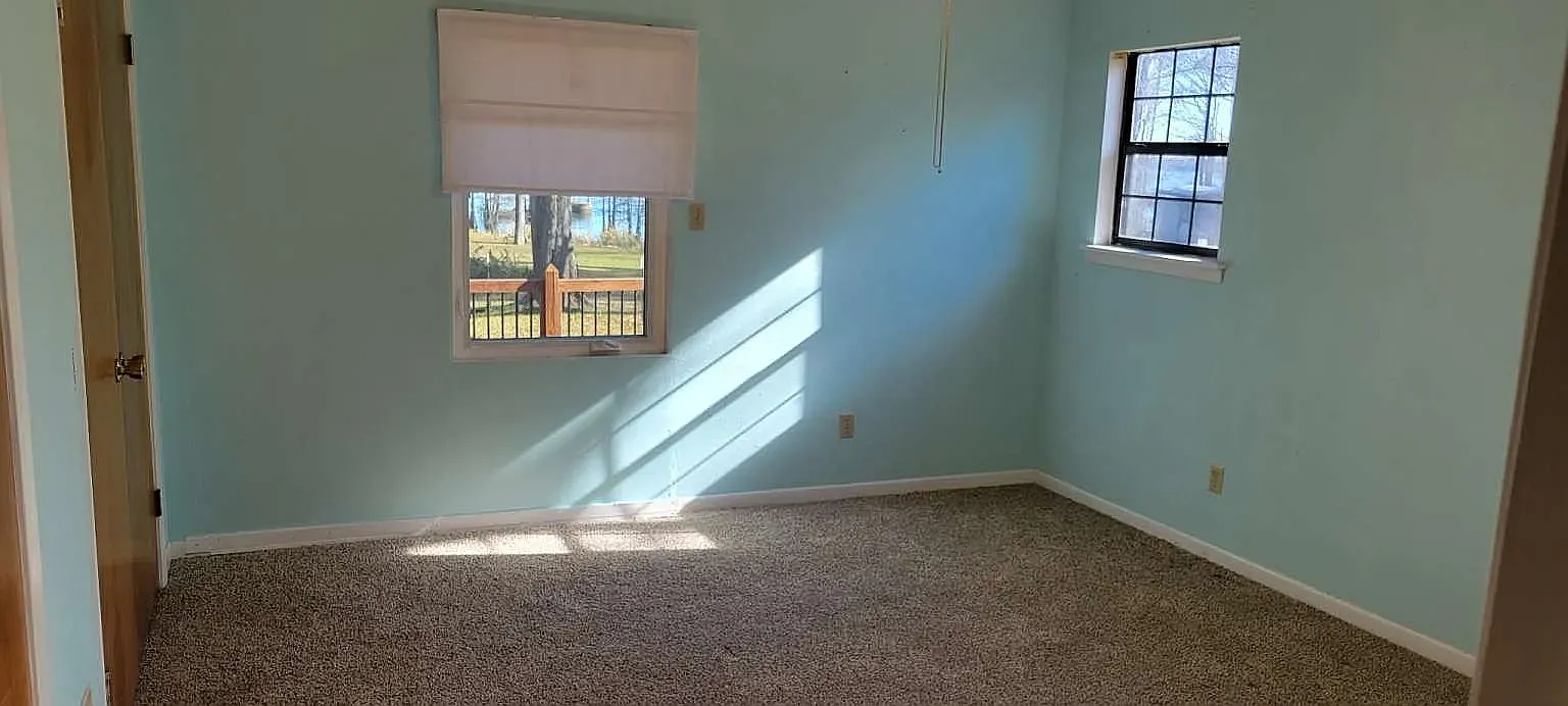 3 bed, 1800 sqft, $2,000 — Photo 4