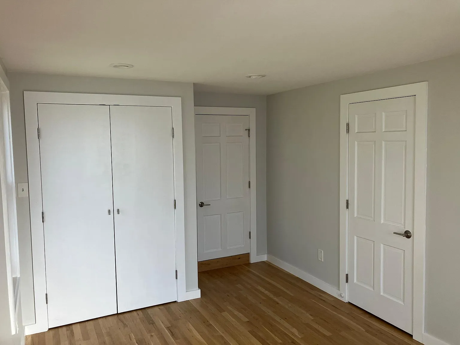 1015 Altavista Ave — Photo 2