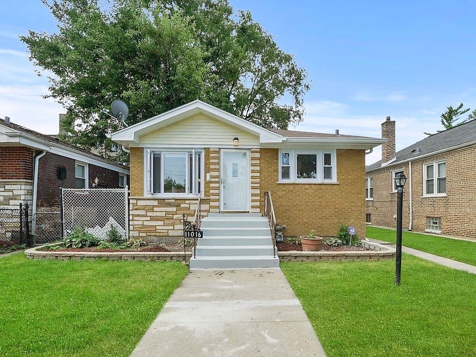 1st image of 11016 S Eberhart Ave