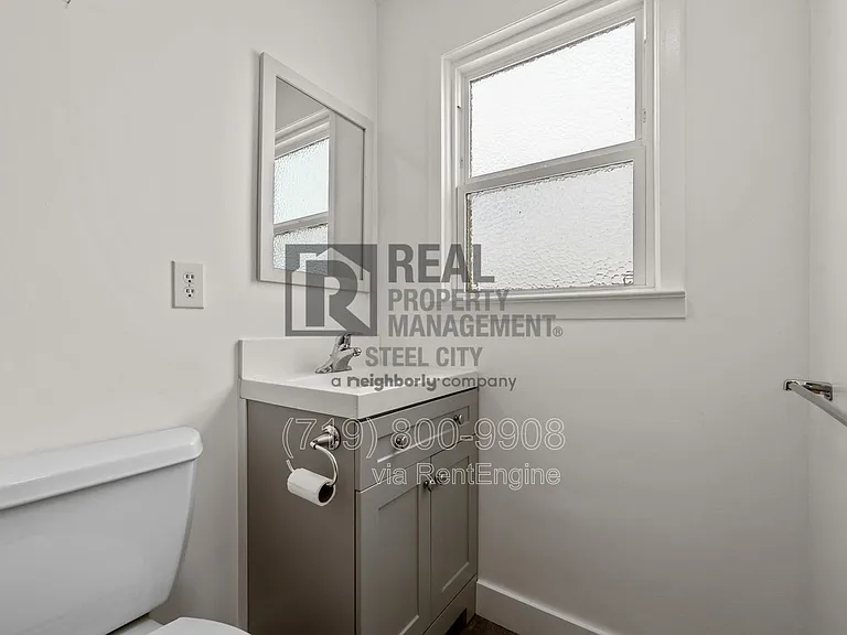 26539 Gale Rd — Photo 15