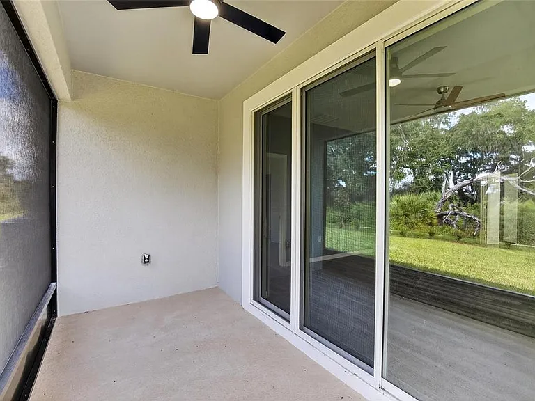 4025 Westwood Fields Loop — Photo 43