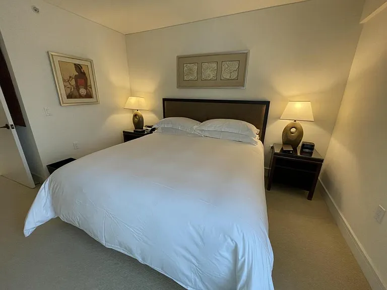 223 Saratoga Rd #1102 — Photo 3