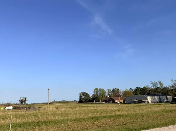 235 New Hope St Lot C, Whiteville, NC 28472