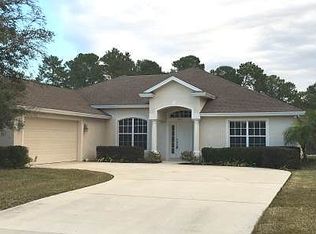 4973 Myrtle Beach Dr, Sebring, FL 33872