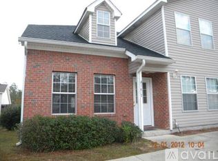 1627 Corey Wood Cir FLOOR 1, Tallahassee, FL 32304