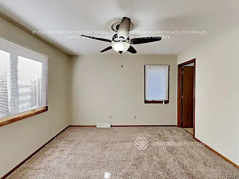 17230 Sunray Cir SW — Photo 18