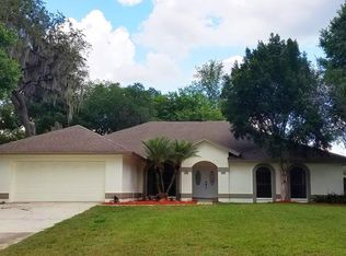 606 Gay Rd, Seffner, FL 33584