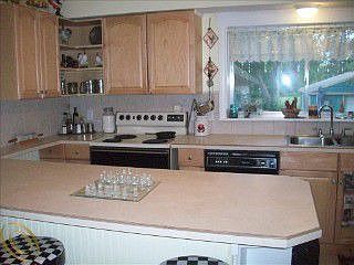 5th image of 760 Trinway Dr