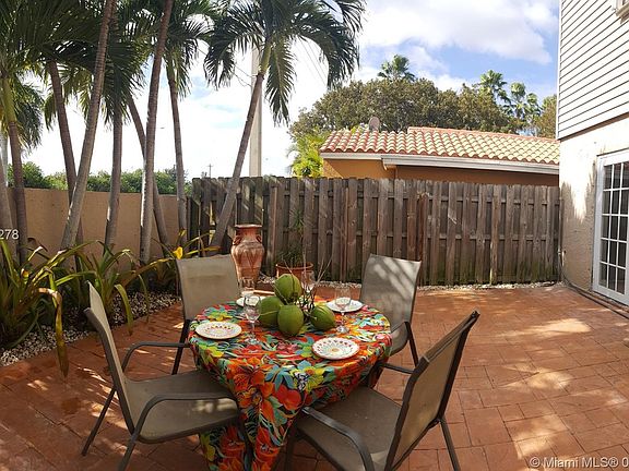 5th image of 13026 SW 151st Ln #13026