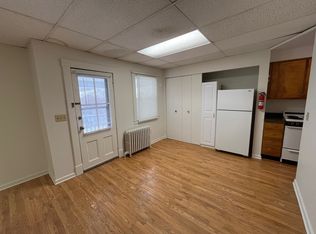 243 Colchester Ave #C, Burlington, VT 05401
