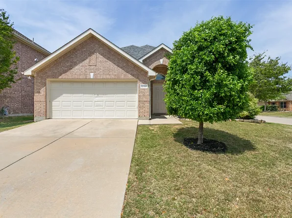 12157 Tacoma Ridge Dr, Fort Worth, TX 76244