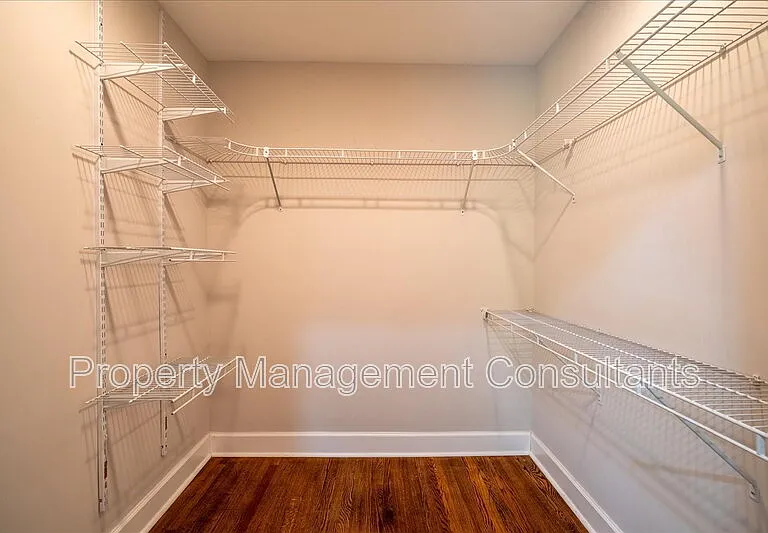 805 Rison Ave NE — Photo 19