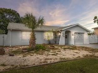 344 50th St W, Palmetto, FL 34221