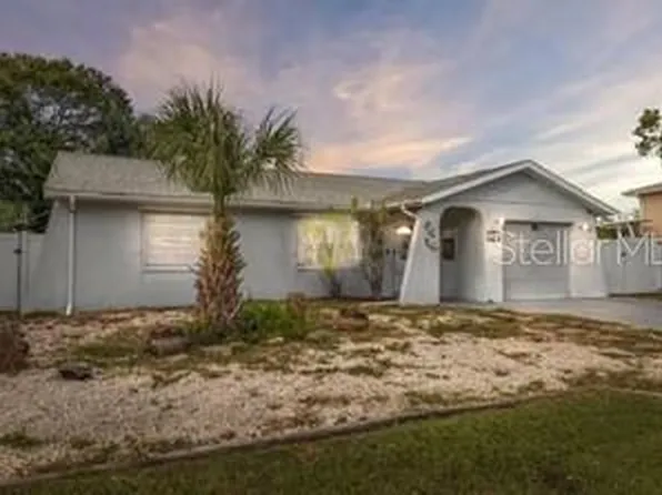 344 50th St W, Palmetto, FL 34221