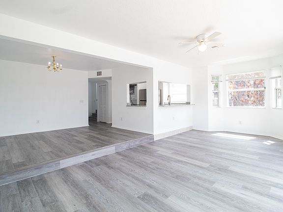 5th image of 235 Mango Dr #A