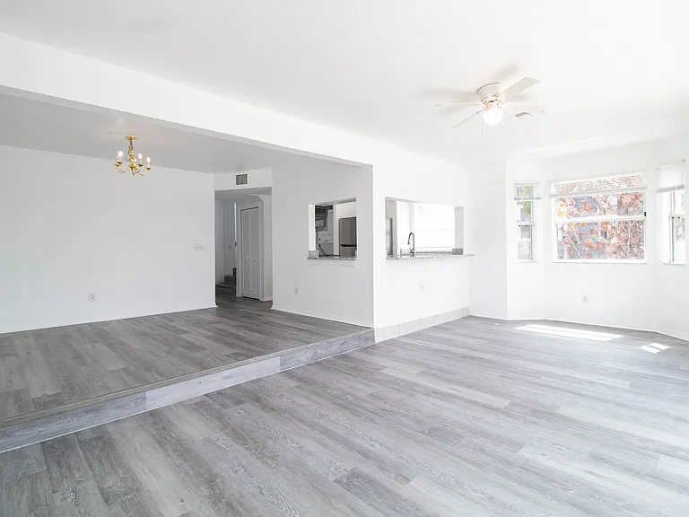 235 Mango Dr #A — Photo 5