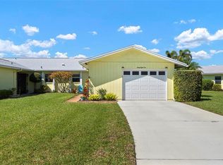 6810 11th Ave W, Bradenton, FL 34209