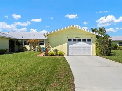 6810 11th Ave W, Bradenton, FL, 34209