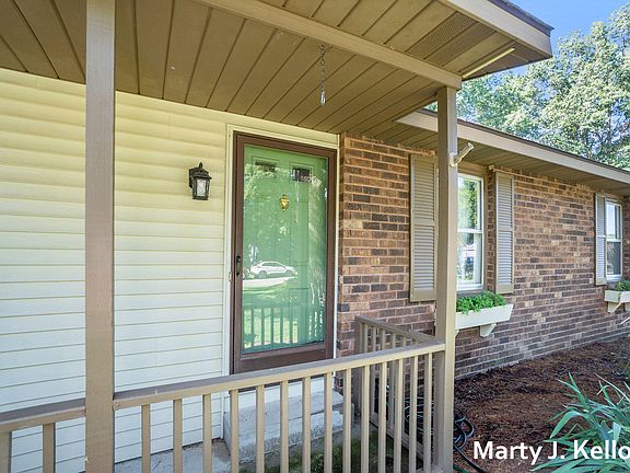 3rd image of 2162 Whispering Dunes Dr