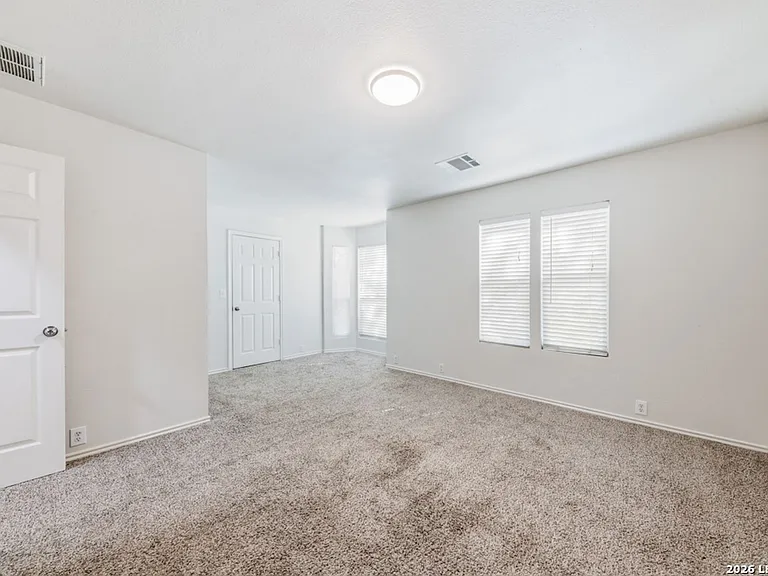 10208 Lateleaf Oak — Photo 14