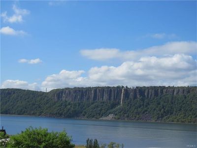 59 Maple Ave APT 1A, Hastings On Hudson, NY, 10706
