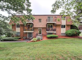 100 Pemberton St APT 11, Dracut, MA 01826