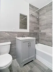 Rented by Pantiga Group