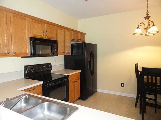 2nd image of 1739 Biscayne Bay Cir