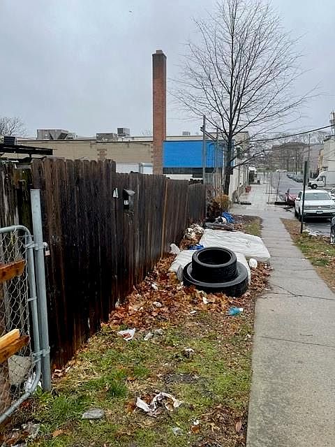 2nd image of 37 Horton Avenue