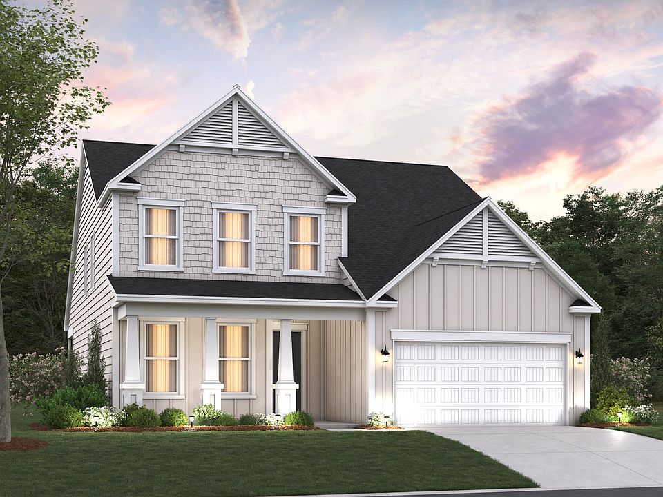 1st image of 78 Barrie Ct