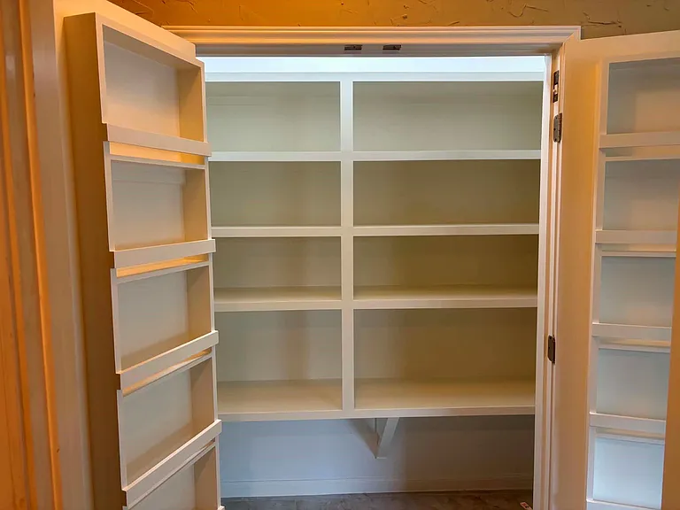 2210 Bay Haven Way — Photo 16