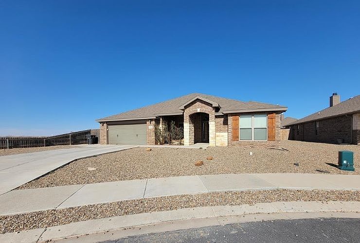 1st image of 6904 Cowboy Dr