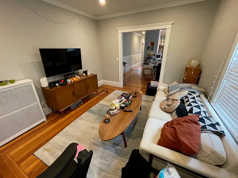 92 Surrey St #92 — Photo 9