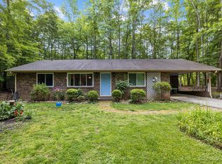 6906 Newman Rd, Waxhaw, NC 28173