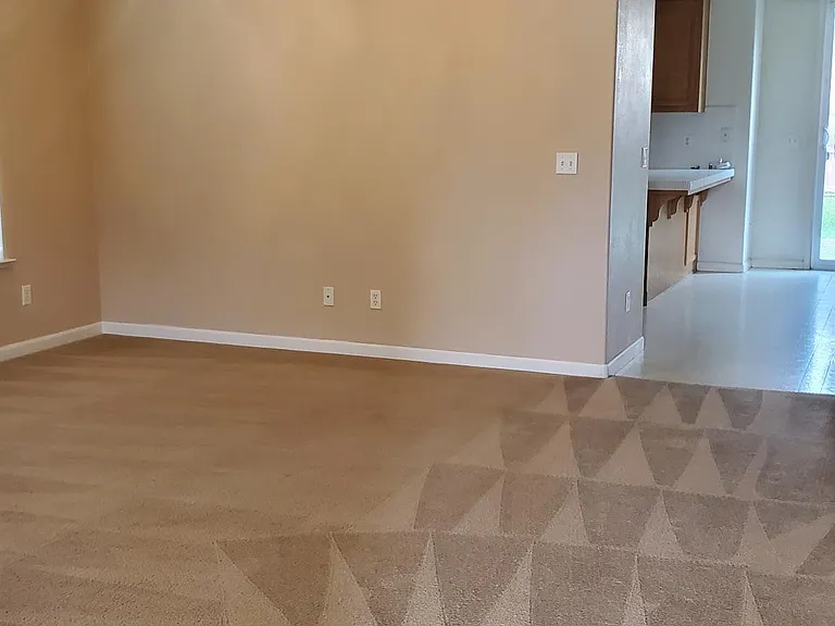 4132 Wheeler Peak Way — Photo 2