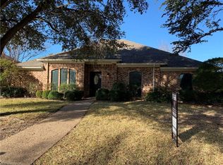 917 Sycamore Creek Rd, Allen, TX 75002