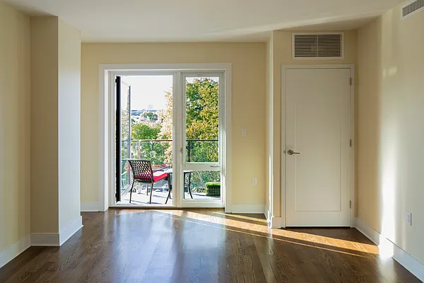 Rented by Develop Realty Co | media 17